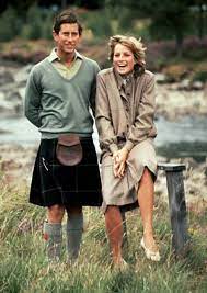Diana, princess of wales, was known for her natural charm and charisma and for using her celebrity status to aid charitable causes. Pin On Diana Princess Of Wales