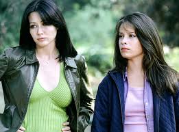 نتیجه جستجوی لغت [charmed] در گوگل