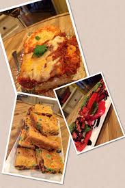 Dream Home Cooking Girl Recipes From Sunday S Show Cooking Recipes How To Cook Beef Cooking