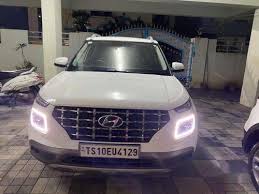 Check spelling or type a new query. Used Hyundai Venue For Sale In Hyderabad Used Hyundai Hyundai Modified Cars