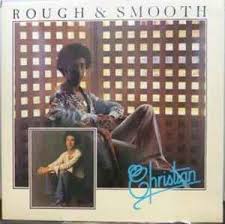 Roy Sneddon Discography: Vinyl, CDs, & More