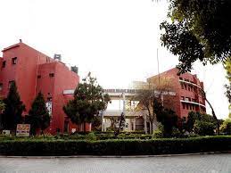 Soundbooth scores are music pieces that adapt themselves to user specified parameters. College Diaries Life At Shaheed Bhagat Singh College Du Express