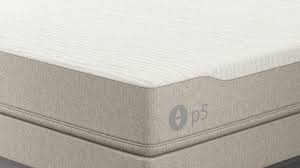 P5 360 Smart Bed Sleep Number