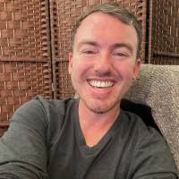 10+ "Randall, Ph.d." profiles