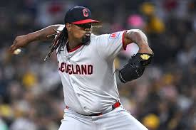 News source: Cleveland.com