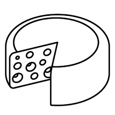 Figuras de natal para colorir. Pin Em Desenhos Para Colorir