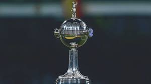 🇧🇷👉 @sulamericana 🇬🇧👉 @thesudamericana www.copasudamericana.com. All You Need To Know About The 2019 Conmebol Libertadores Groups And Fixtures For The First Round Of Matches Copa Libertadores