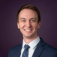 Thomas Elness Email & Phone Number