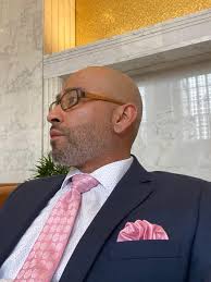 Is the UK and the US heading towards a massive collapse? 🇬🇧 🇺🇸 #podcast  #collapse #UK #usa