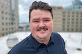 Bobcat Spotlight: Jack Barnes '14