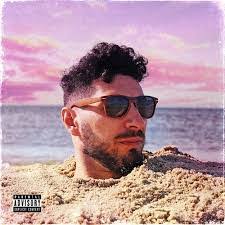 Cash Johnson's Instagram, Twitter & Facebook