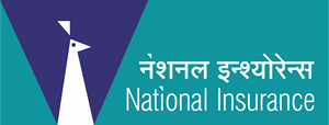 A free inside look at company reviews and salaries posted anonymously by employees. National Insurance Company India Logo Vector Cdr Free Download