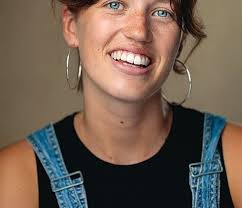 Enfield Performing Arts teaching team