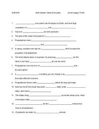 Pin On Foss Science Guided Reading