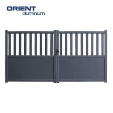 Door handles or doorknobs in particular which open for yah doors, gates and entrance gates are an integral part of any house and grounds. Gate And Fence Design Modern