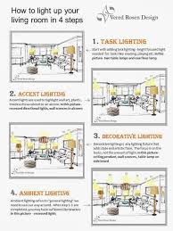 Pin By Vered Rosen Design On Home Decor Home Lighting Design Lighting Design Interior Living Room Furniture Layout