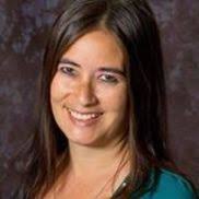 How do you get past the gatekeeper that says "no one here would be  interested" because they 'think' they know what your service or product is? 