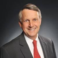 Jack Jackman Email & Phone Number