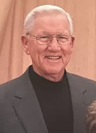 Boxwell Brothers Funeral Directors