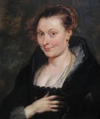 Eu posso ter mil e uma paixões, mas será sempre você o meu amor, é o que eu tenho de mais bonito, profundo, não é exagero se eu disser que daria a minha. Isabella Brant Wikipedia
