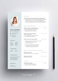 Beispiele Muster Lebenslauf Klassisch In 2020 Job Inspiration Design Jobs Job