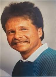 Gregory Merle Kessel Obituary (2023)