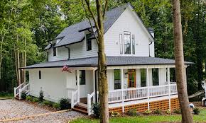 Tritt facebook bei, um dich mit kevin meadows und. Kevin Teague Archives Blue Ridge Parade Of Homes