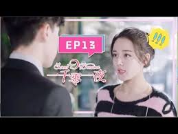 Maybe you would like to learn more about one of these? Download Sweet Dream Ep 12 3gp Mp4 Codedwap