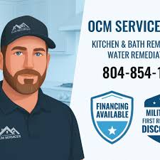 TOP 10 BEST Epoxy Flooring near Gloucester, VA