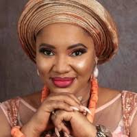 1900+ "Afolayan" profiles