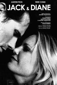 Jack & Diane (Short 2016)