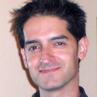 50+ "Evaristo Moreno" profiles