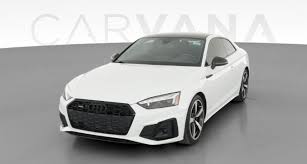 Image result for Florett Silver 2021 A5