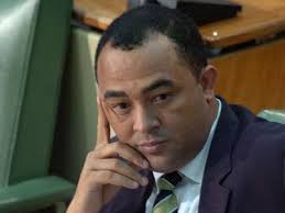 JLP to appeal outcome after 'spoilt' ballots discarded