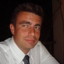 Allan Cramer (@allancramer)