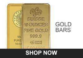 So how much is one ounce of 24 carat gold fetching these days? Gold Price Today Price Of Gold Per Ounce Gold Spot Price Charts
