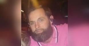 Jonathan Wesley Wiseman Obituary