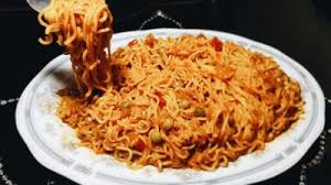 مقبلات appetizer لبنانية وسورية و تركية سهلة بالصور مناسبة لكل الموائد وخاصة في شهر رمضان ، في هذا القسم انواع متعددة من المقبلات الباردة. Ø·Ø±ÙŠÙ‚Ø© Ø¹Ù…Ù„ Ø§Ù†Ø¯ÙˆÙ…ÙŠ Ù†ÙˆØ¯Ù„Ø² Ø¨Ù‚Ø·Ø¹ Ø§Ù„Ø¯Ø¬Ø§Ø¬ Ù…Ø¬Ù„Ø© Ø§Ù„Ø·Ø¨Ø® Ø§Ù„Ø¹Ø±Ø¨ÙŠ