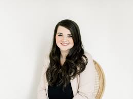 2170 lawndale dr, greensboro , nc. Friday Introductions Meet Katie Clay