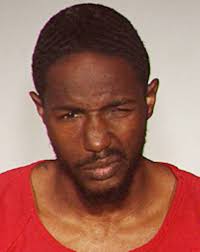 Manhunt underway in Seattle slaying