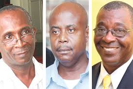 Court rules 'NDP teachers' entitled to pension benefits