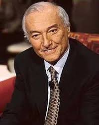 Cosa facevano prima di diventare famosi