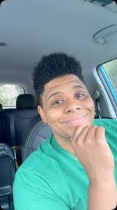 Taryn Allen (@geekfit805) • Instagram photos and videos