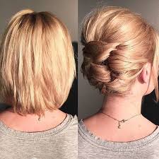 Wedding Hairstyles For Short Hair 2019 The Undercut Short Wedding Hair Wedding Hairstyles For Long Hair Short Hair Updo