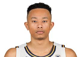 Jordan Shepherd's Instagram, Twitter & Facebook