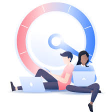 Apk download file in the browser; Descargue La Mejor Vpn Para Firestick Y Fire Tv Nordvpn