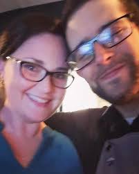 Memories of Maxwell James Connolly