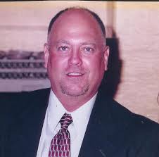 Obituary information for Thomas E. Beachum