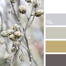 I wanted to make a slightly funny page by adapting the 50 shades of grey movie to other colours. Color Palette 2515 Color Palette Ideas