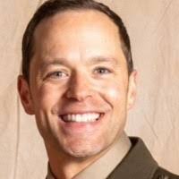 Mike Vertucci's Instagram, Twitter & Facebook